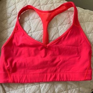 VSX Racerback Sports Bra